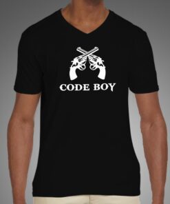 Code Boy Men’s Programming T-Shirt India 3 Code Boy Men's Programming T Shirt India 4