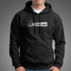 Codechef Competitive Coder Tee – Master the Code