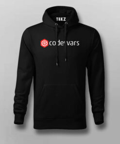 Codewars Men’s Tee – Stylish Battle Gear for Coders