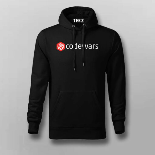 Codewars Men’s Tee – Stylish Battle Gear for Coders