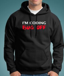Coding Zone T Shirt 1