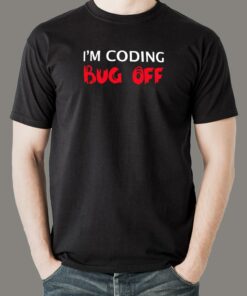 Coding Zone T-Shirt 1 Coding Zone T Shirt 2