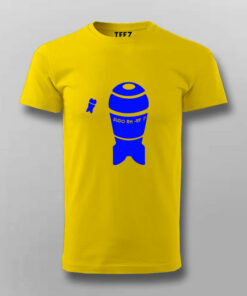 Command Line Caution Men's Tee Powerful Sudo Humor 3 Command Line Caution Mens Tee Powerful Sudo Humor 4