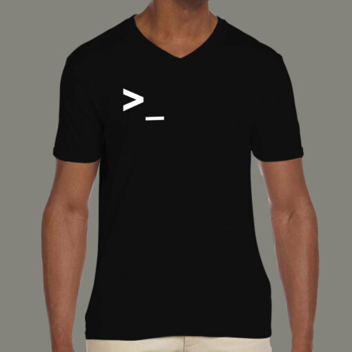 Command Line Pro T-Shirt