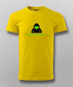 Compiling Life Programmer Mens Tee Code Beyond Work 4