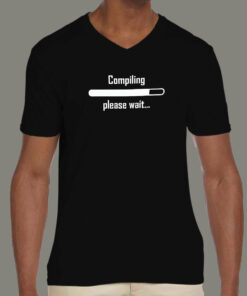 Compiling Please Wait... Developer Teez Gear 2 Compiling Please Wait Developer Teez Gear 3