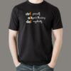 Ctrl Alt Del Mindset T-Shirt – Positivity Code