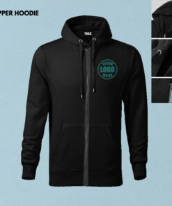 Custom T-Shirts, Hoodies, and Zipper Hoodies 2 Custom T Shirts Hoodies and Zipper Hoodies 3