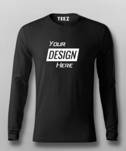 Custom T-Shirts, Hoodies, and Zipper Hoodies 3 Custom T Shirts Hoodies and Zipper Hoodies 4