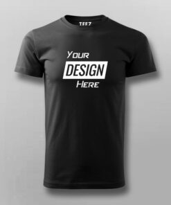 Custom T-Shirts, Hoodies, and Zipper Hoodies 4 Custom T Shirts Hoodies and Zipper Hoodies 5