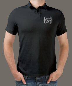 Custom T-Shirts, Hoodies, and Zipper Hoodies 5 Custom T Shirts Hoodies and Zipper Hoodies 6