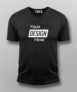Custom T-Shirts, Hoodies, and Zipper Hoodies 6 Custom T Shirts Hoodies and Zipper Hoodies 7