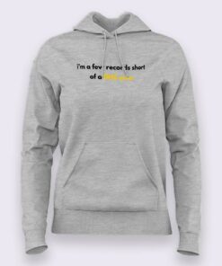 DNS Zone Sysadmin Mens T Shirt Quirky IT Humor 11