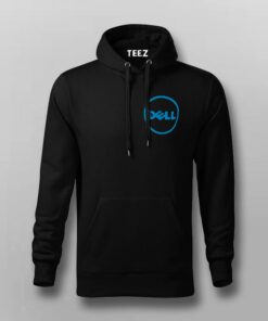 Dell Tech Innovator Tee