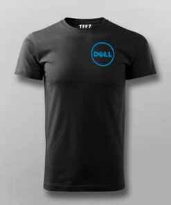 Dell Tech Innovator Tee