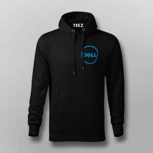 Dell Tech Innovator Tee – Powering Your Potential