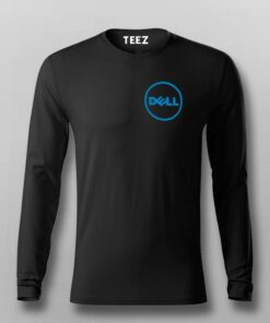 Dell Tech Innovator Tee Powering Your Potential 3