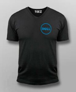 Dell Tech Innovator Tee Powering Your Potential 4