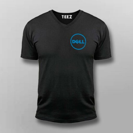 Dell Tech Innovator Tee – Powering Your Potential