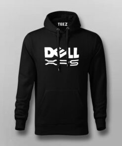 Dell XPS Power User T-Shirt
