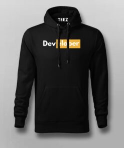 Dev Life Men’s T-Shirt – Code, Debug, Repeat