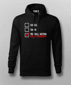 Diljit Dosanjh Fan Club Men’s Tee – Show Your Support