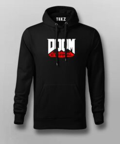 Doom Eternal Gamer T-Shirt