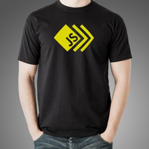 ES6 JavaScript Pro T-Shirt