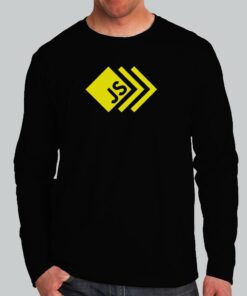 ES6 JavaScript Pro T Shirt 3