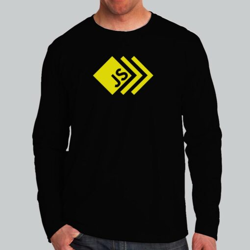 ES6 JavaScript Pro T-Shirt