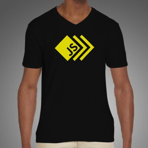 ES6 JavaScript Pro T-Shirt