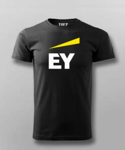 EY Global Visionary Tee Building a Better Working World 3