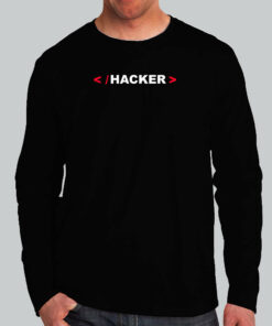 Elite Hacker T-Shirt - Breaking Codes, Setting Trends 1 Elite Hacker T Shirt Breaking Codes Setting Trends 2