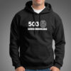 Error 503 Server Unavailable T-Shirt – Tech Woes Wear