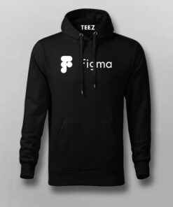 Figma Design Master T-Shirt – Craft with Precision