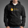 Firebase DB Administrator T-Shirt – Cloud Data Hero
