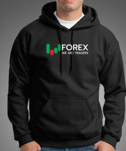 Forex Market Master T-Shirt
