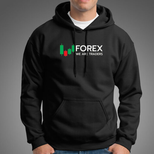 Forex Market Master T-Shirt