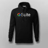 G Suite Power User Essential Tee