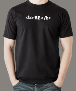 Geek Programmer Essentials  Code Lover Tee