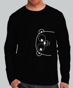 Go Programming Language Ace Tee – Fast, Simple, Efficient