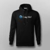 Google DeepMind Innovator T-Shirt – AI Dreams Ahead