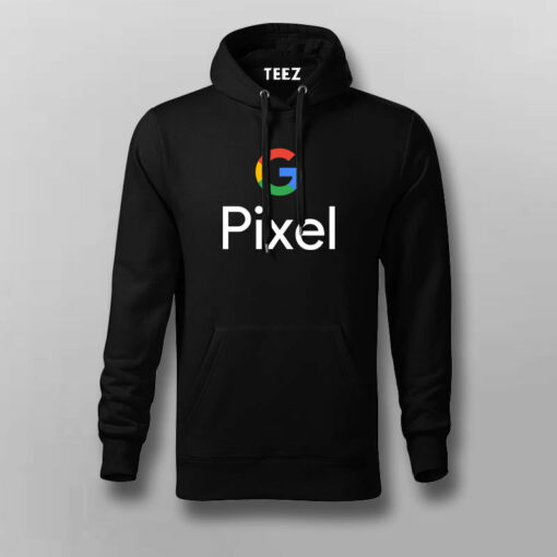 Google Pixel Enthusiast T-Shirt – Snap. Share. Wear