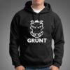 Grunt  The Builder’s Essential JavaScript Tee