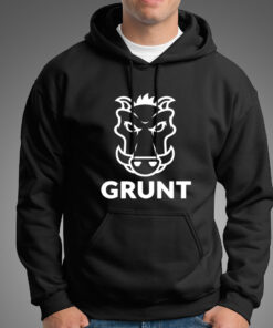 Grunt  The Builder’s Essential JavaScript Tee