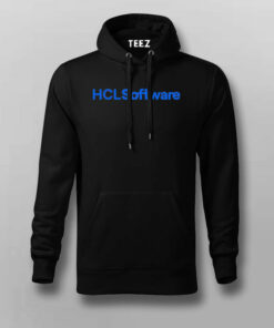 HCL Tech Trailblazer Men’s T-Shirt – Leading Innovation