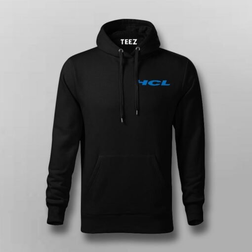 HCL Technologies Expert T-Shirt – Innovate & Inspire