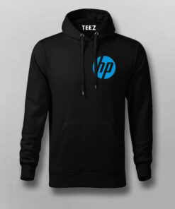 HP Tech Innovator Tee – Engineering Excellence