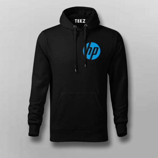 HP Tech Innovator Tee – Engineering Excellence