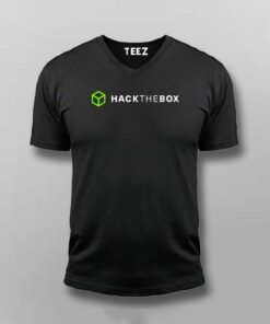 Hack The Box Elite Hacker Tee - Challenge Accepted 2 Hack The Box Elite Hacker Tee Challenge Accepted 9